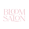 Bloom Salon Atx - Home