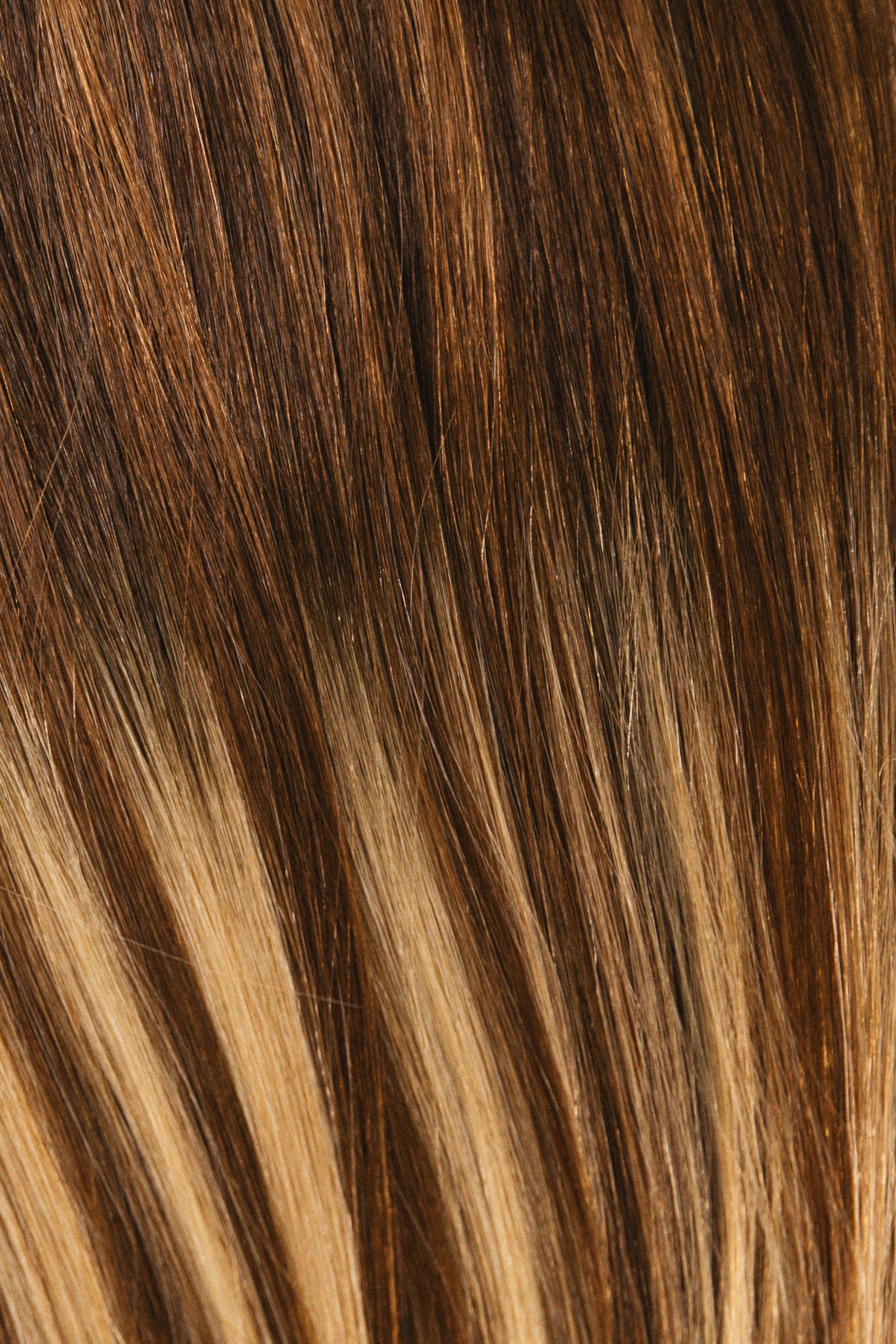 Luxury Signature Weft Collection